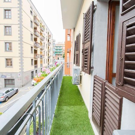 Casa Marina - Morada Appartement Cagliari Buitenkant foto
